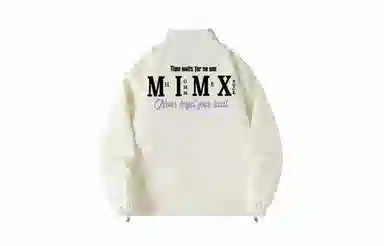 Mimx Homme