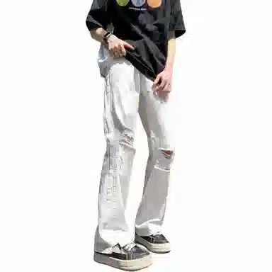 VIPGOOSE vibecleanfit