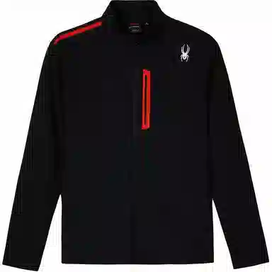 SPYDER 356 STYLE Jacket