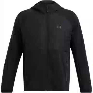 Under Armour Unstoppable