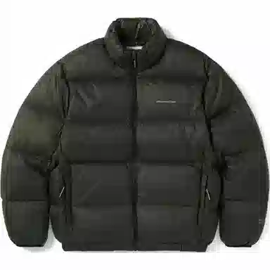 Thisisneverthat FW24