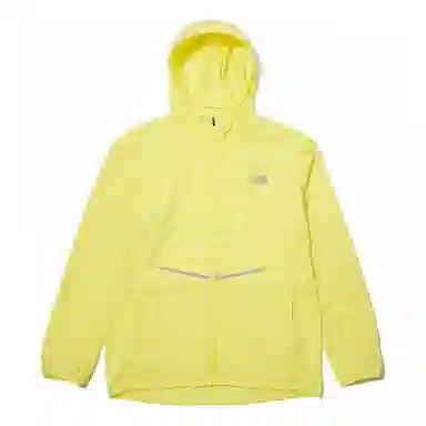 THE NORTH FACE Flight Series