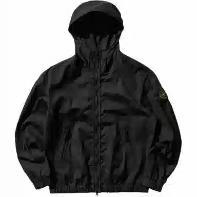 Stone Island Jacket