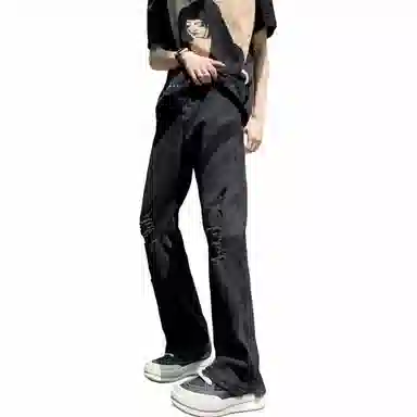 VIPGOOSE vibecleanfit