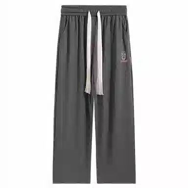 Unite Life HOODS Logo