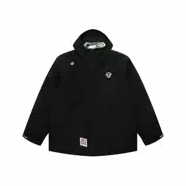 Aape FW24