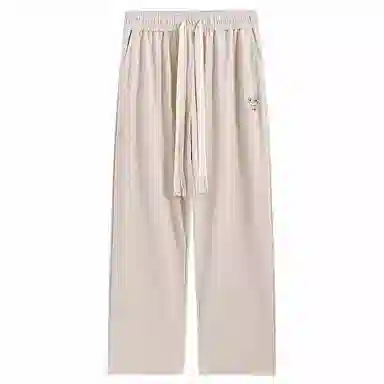 Unite Life HOODS Logo