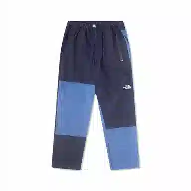 The North Face UE Series Blue Jeans
