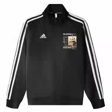 adidas 3-Stripes CNYLogo