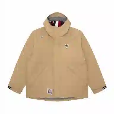 Aape FW24