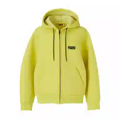 Onitsuka Tiger SS25 DENIVITA HOODIE