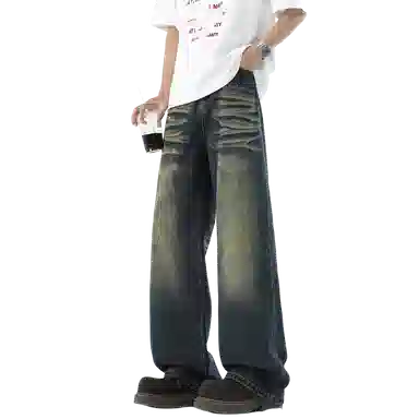 FIDO DIDO ins