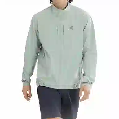 Arcteryx Gamma Lightweight