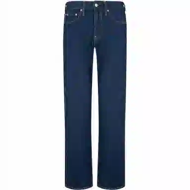 CKCalvin Klein SS23 90