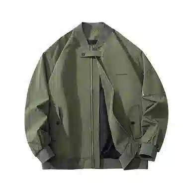 FAX FOR FMACMx For People