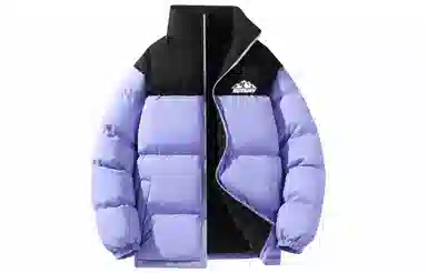 RCTAMY Dopamine Series