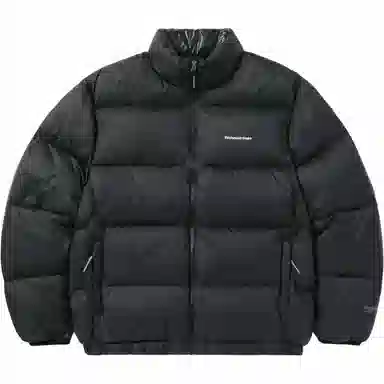 Thisisneverthat FW24 Black