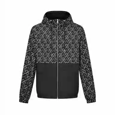 RARE FW24