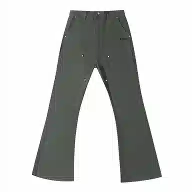 IL SARTO Cleanfitvibe