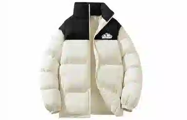 RCTAMY Dopamine Series