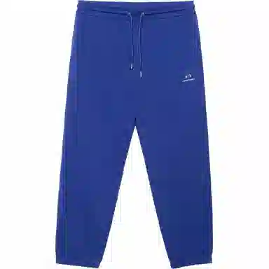 ARMANI EXCHANGE FW22 Logo