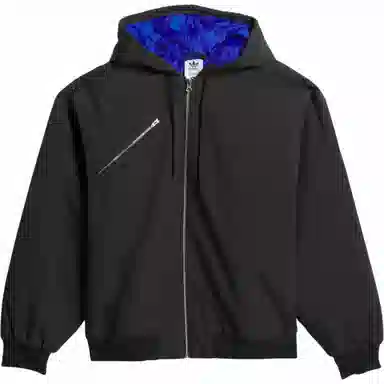 adidas originals Shmoofoil FW24