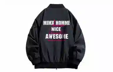 Mimx Homme