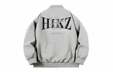 HIKZ