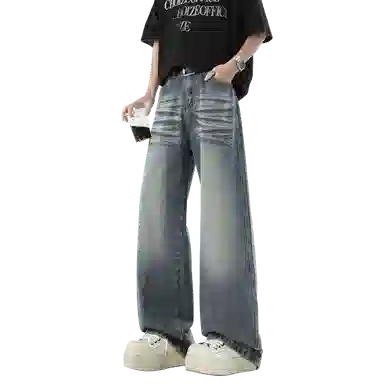 FIDO DIDO ins
