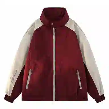 LIGHTNING MONSTER Logo