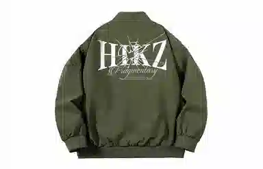 HIKZ