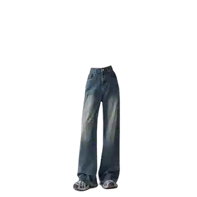 TONYKRZ