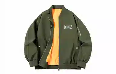 HIKZ