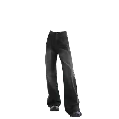 TONYKRZ
