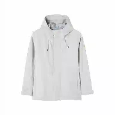 Le Coq Sportif Gold Label Jacket