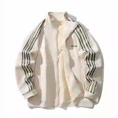 FAX FOR FMACMx Coach Jacket