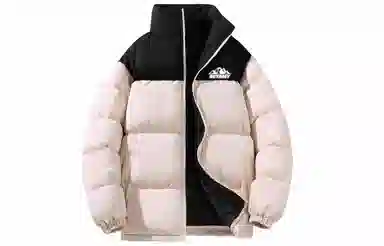 RCTAMY Dopamine Series