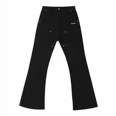 IL SARTO Cleanfitvibe