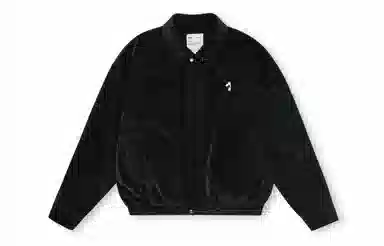 FPA