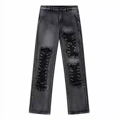 zomuros cleanfit