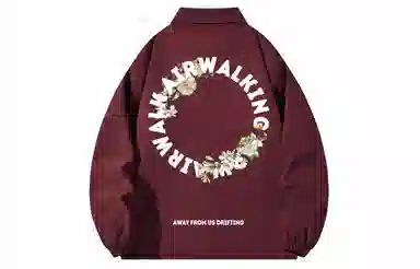 Airwalk Logo