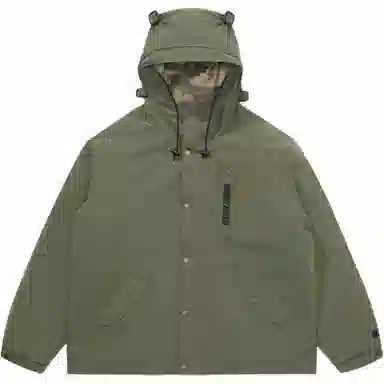 UNDEFEATED FW24