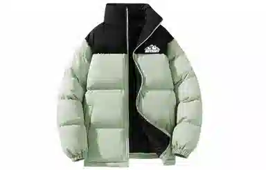 RCTAMY Dopamine Series