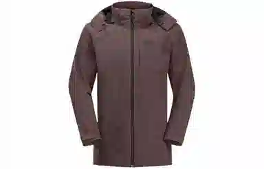 Jack Wolfskin Logo