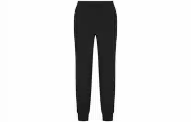 ARMANI EXCHANGE SS23 Logo