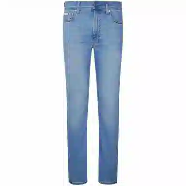 CALVIN KLEIN UL9-