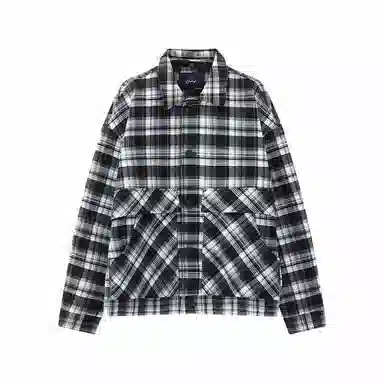 HERBEL CURRENT SERIES