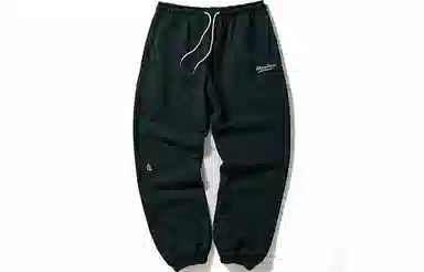 nautica white sail SS23