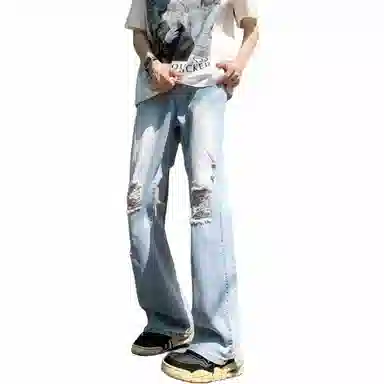 VIPGOOSE vibecleanfit