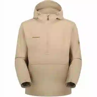 Mammut 24SS